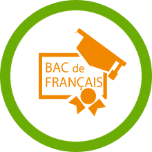 Oral Francais Bac 71