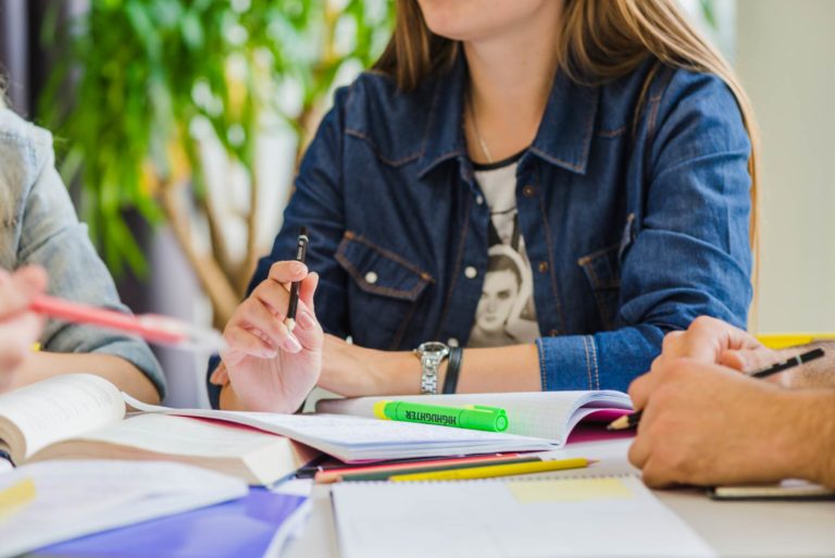 5 conseils pour réviser le bac efficacement