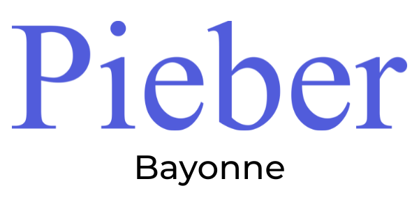 Soutien scolaire à Bayonne