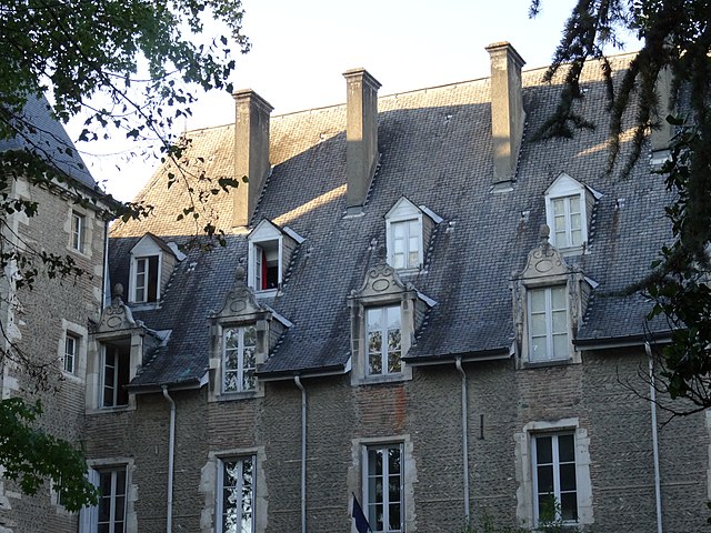 Lycée_Louis_Barthou_Pau