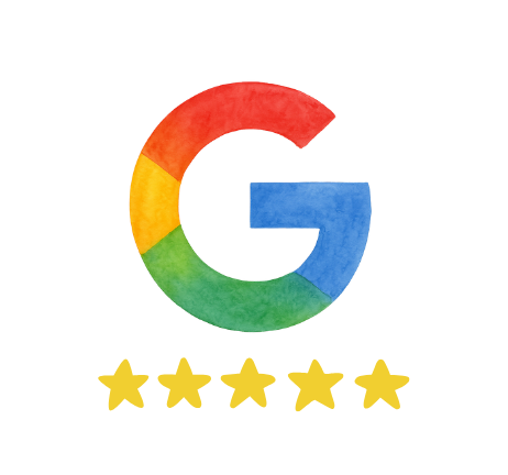 avis google
