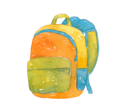 cartable