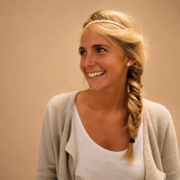 Mathilde