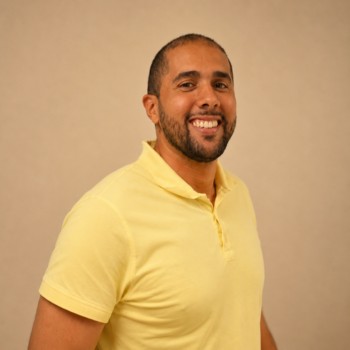 Mehdi