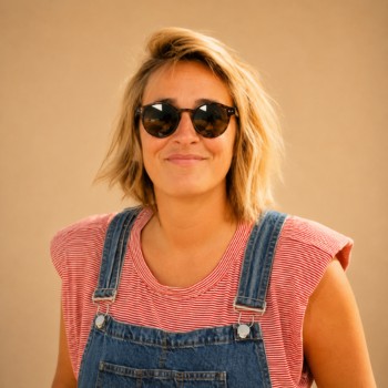 Margaux