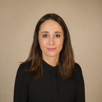 Julie