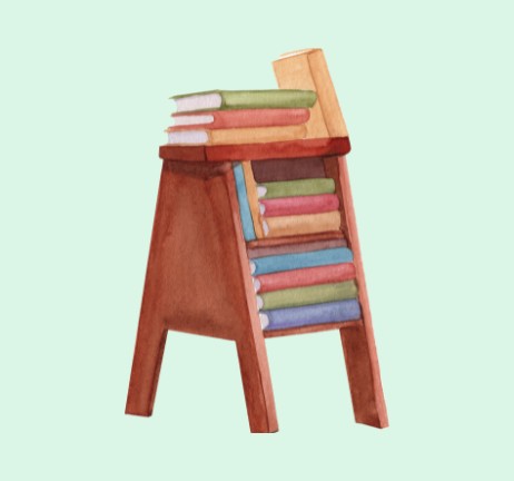 pieber illustrations