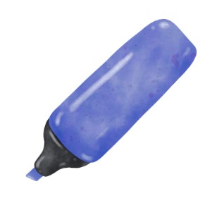 stabilo
