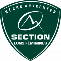 Logo_Lons_Section_paloise_rugby_féminin_2021